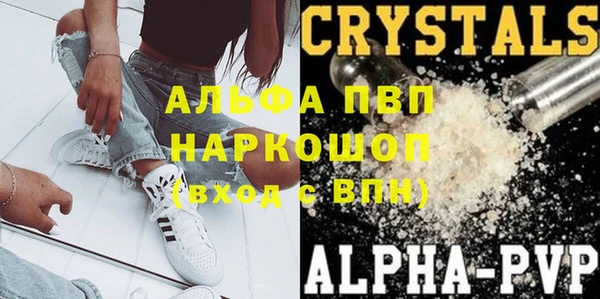 mix Богородицк