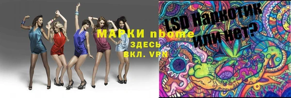 mix Богородицк