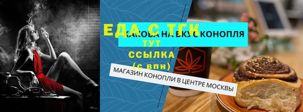 mix Богородицк